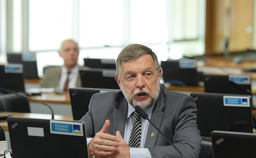 CDH aprova formulário impresso para pessoa com deficiência que solicitar