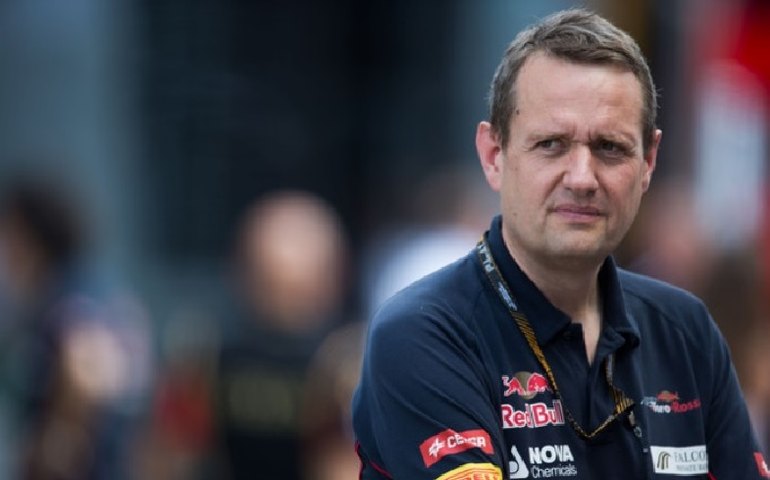 FIA muda estrutura administrativa e coloca Steve Nielsen como diretor esportivo