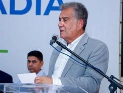 Screenshot 2026-01-09 10.44.59.png 