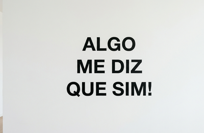 O povo de Alagoas acordou! Será mesmo?