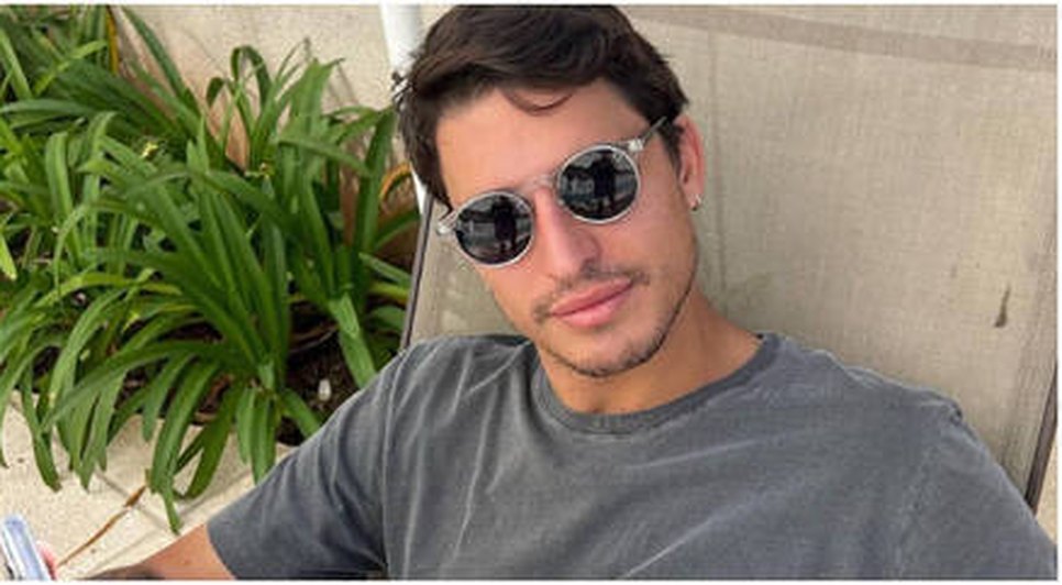 felipe-prior-10072023162036092
