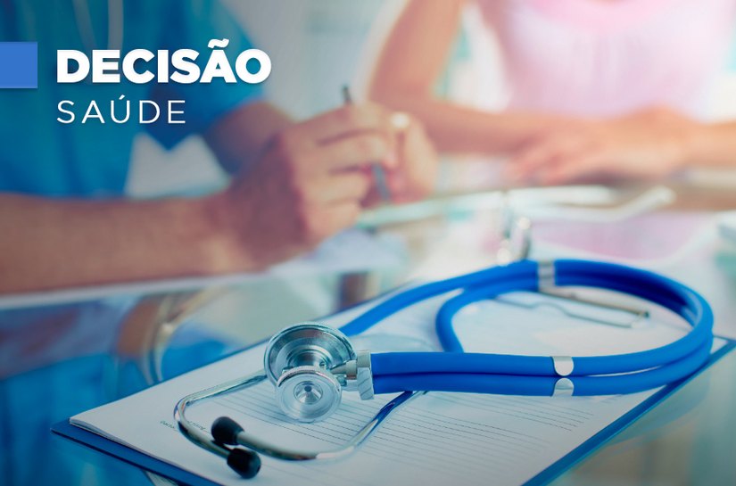 Unimed Maceió deve indenizar cliente por falha na prestação de serviço