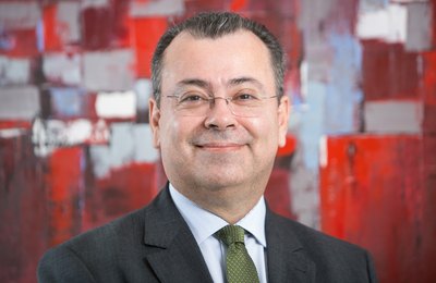 Ferramentas de pagamentos digitais transformam a gestão financeira de micro e pequenos negócios