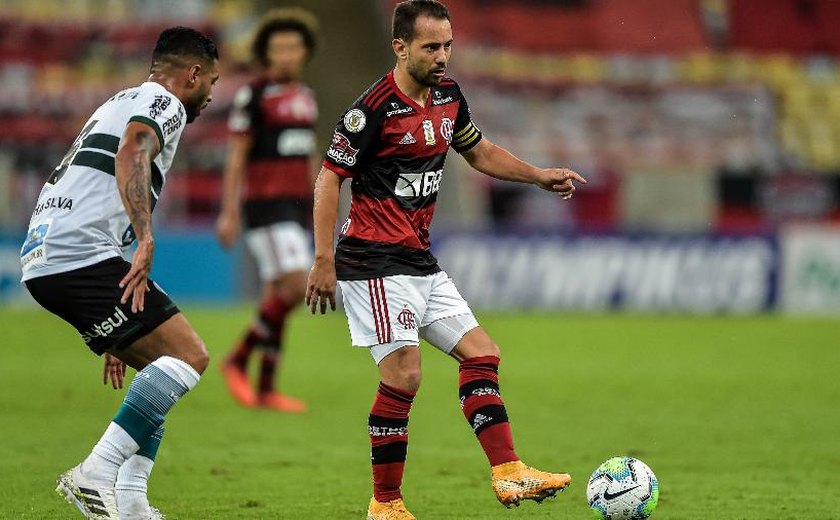 Data Fifa: 14 clubes da Série A tem jogadores convocados e lista pode crescer; veja nomes