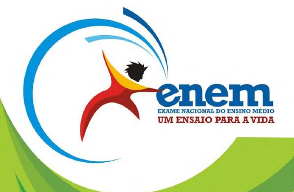 enem-logo.jpg
