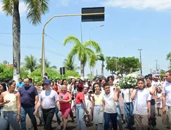 Screenshot 2026-01-05 11.35.54.png 