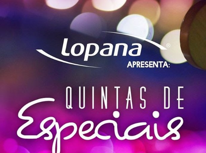 Artistas alagoanos fazem interpretação em projeto do Lopana