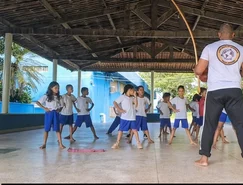 WhatsApp Image 2026-04-19 at 11.37.45 (2).jpeg 