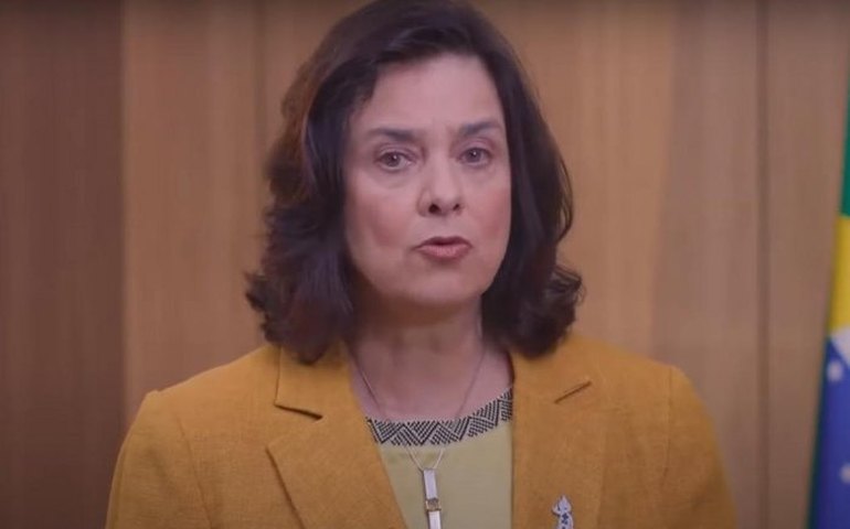 Após repercussão negativa, Ministério da Saúde cria curadoria para eventos