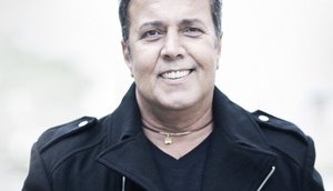 José Augusto