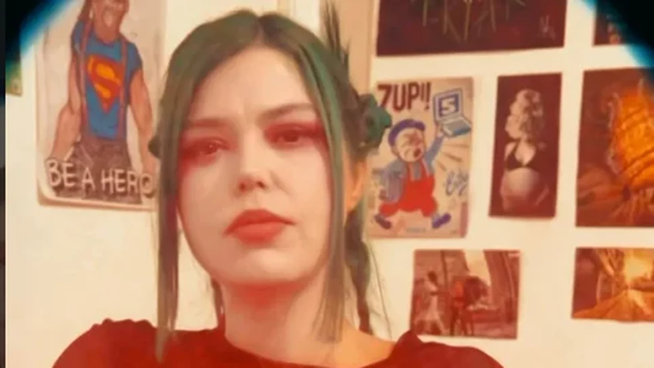 São João de Meriti recebe show da cantora Drenna