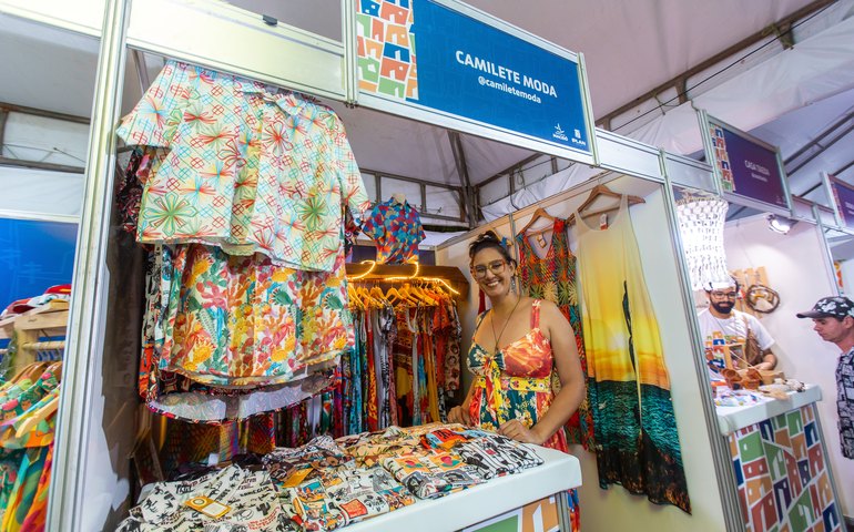 Empreendedores do Negócio da Grota vão expor produtos no Congresso Nacional de Direito Previdenciário