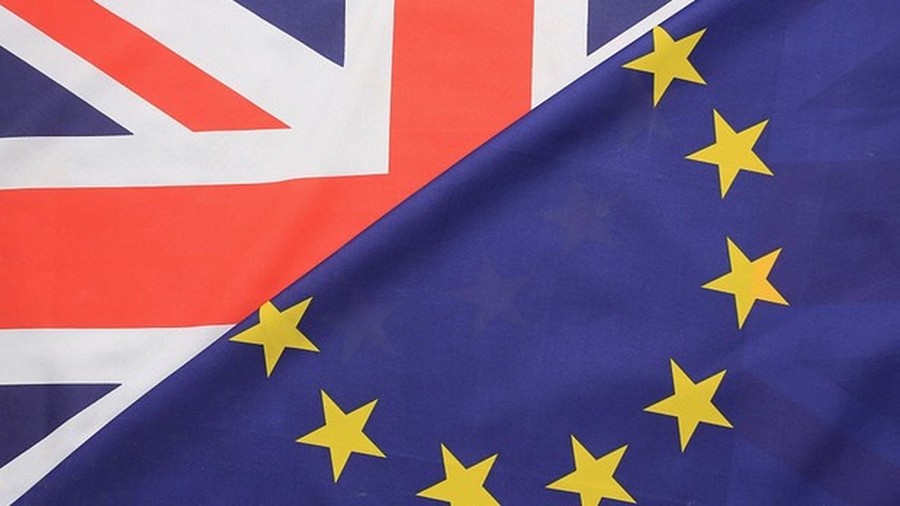 UE propõe ‘fundo Brexit’ em nova proposta de orçamento e plano de recuperação