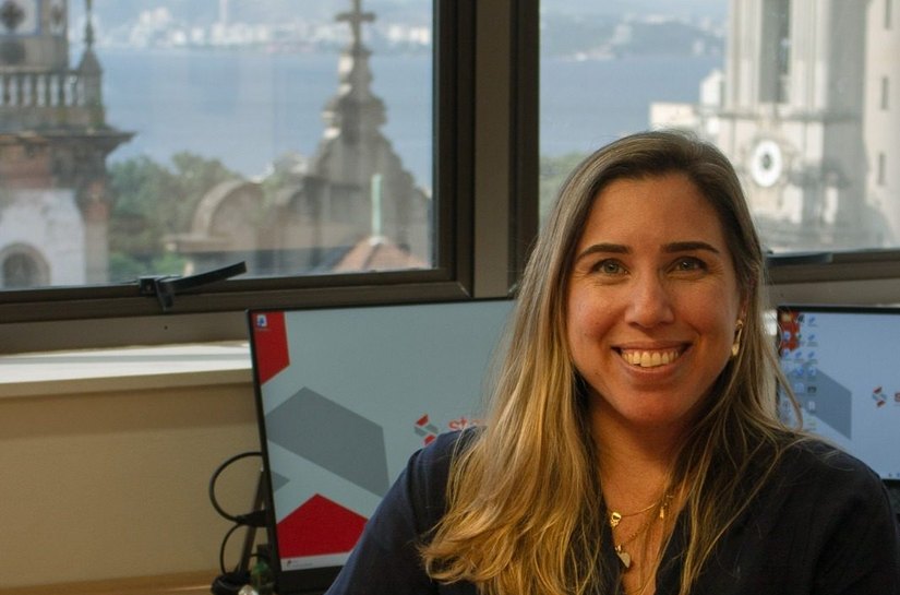 Cooperativa de crédito: quando o trabalhador pode ter direitos de financiário?