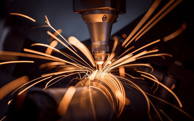 Abinee: Cai o número de fábricas com dificuldade de aquisição de semicondutores