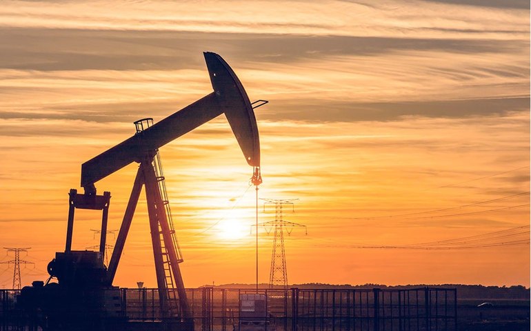 Algás patrocina fórum nacional para debater mercado onshore de petróleo e gás