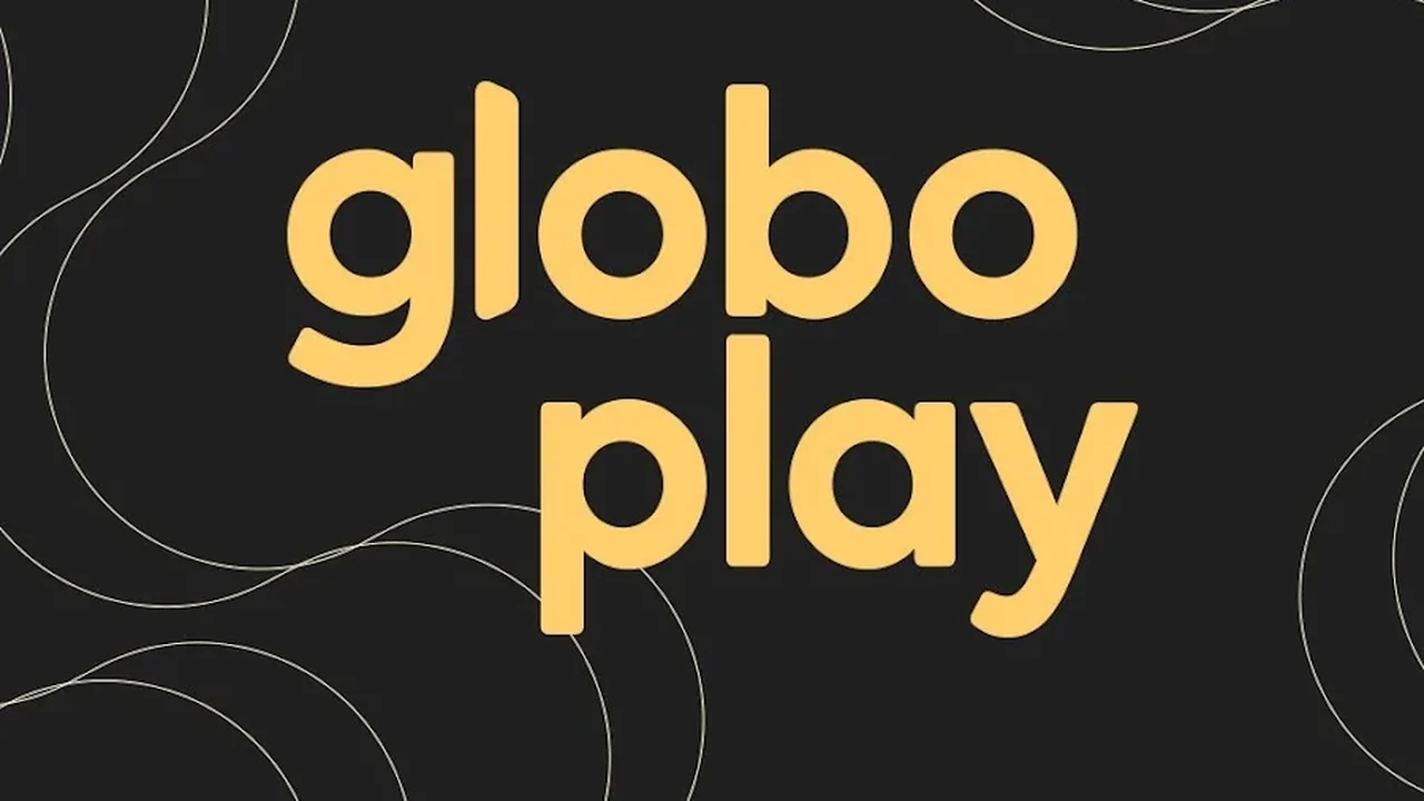 Globoplay estreia documentário sobre Michael Jackson; veja outros títulos do Rei do Pop