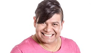 Pedro Henrique 