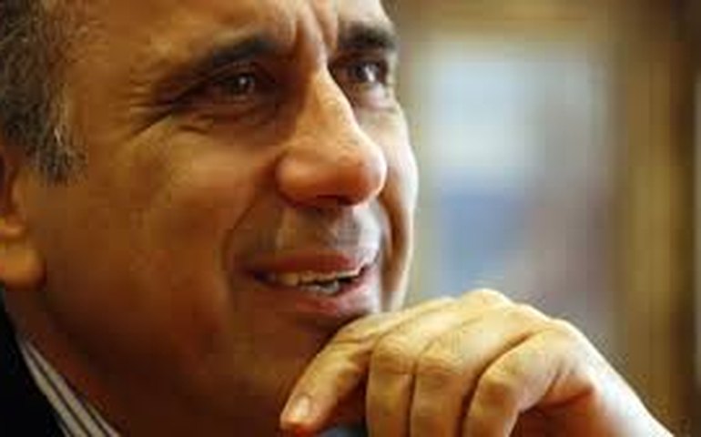 Controlado por ex-usineiro, Indusval vira Voiter e quer ser banco de negócios