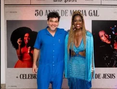 Screenshot 2025-12-17 16.31.41.png 