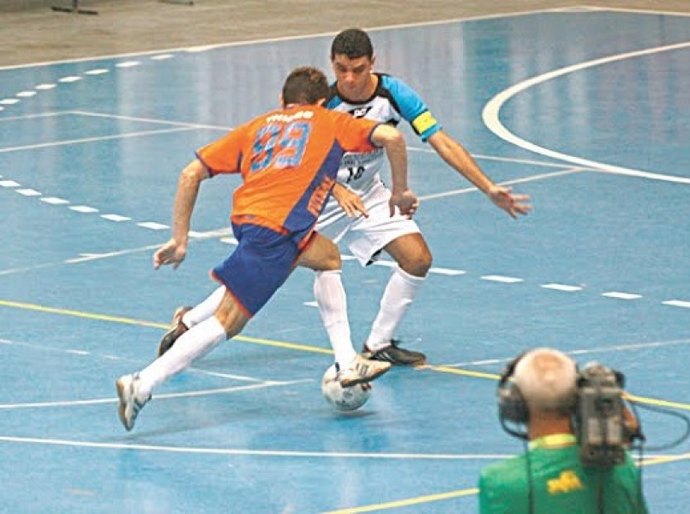 Desfile de Emancipação Política de Alagoas discute sustentabilidade