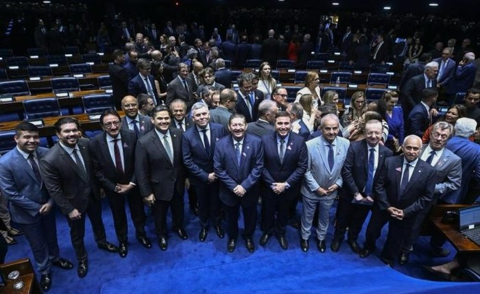 Congresso garante autonomia e consolida Tribunais de Contas como instituições permanentes no Brasil