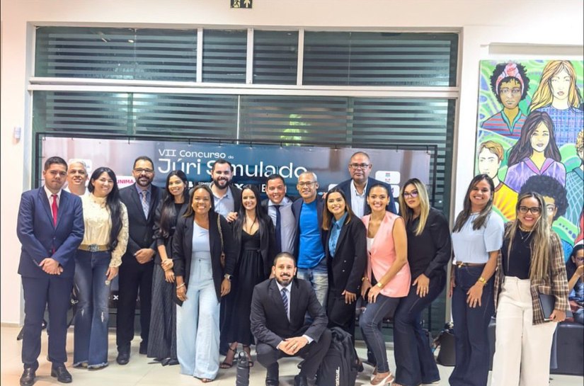 Faculdades ampliam estratégias para reduzir evasão no ensino superior