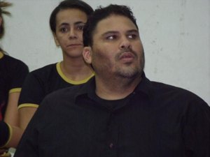 Foto: master