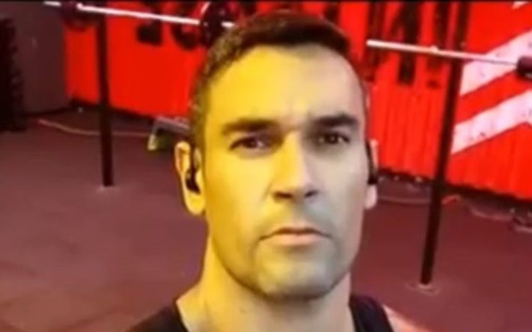 Corpo de Bombeiros do Distrito Federal volta atrás e diz que PM alagoano não morreu; ‘houve equívoco’