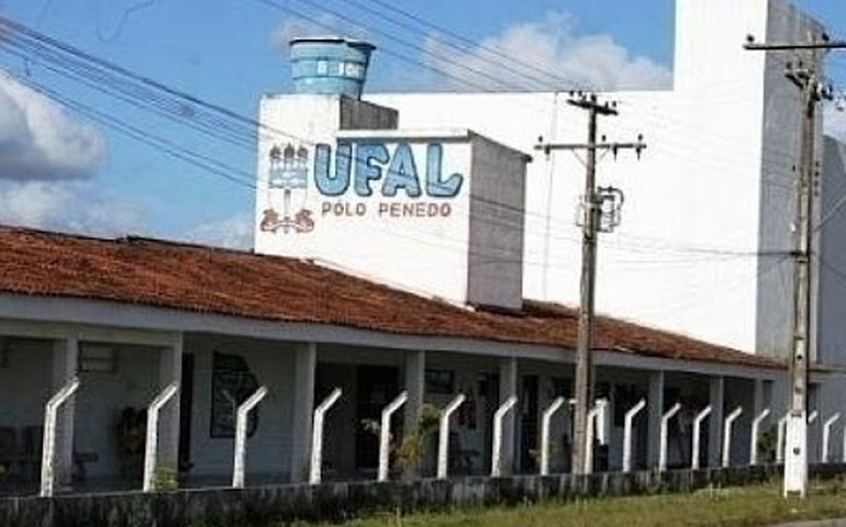 Ufal em Penedo promove oficina on-line sobre revisão sistemática