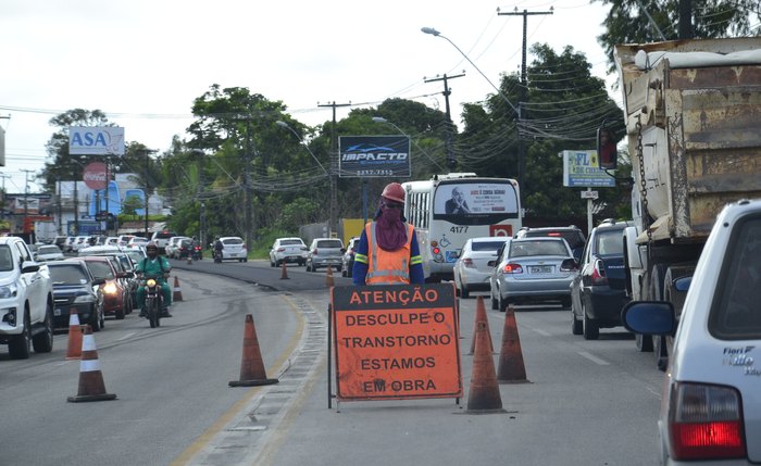 Foto: Bruno Fernandes