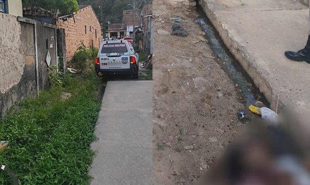 jovem-assassinado-pedro-parque-municipal_widexl