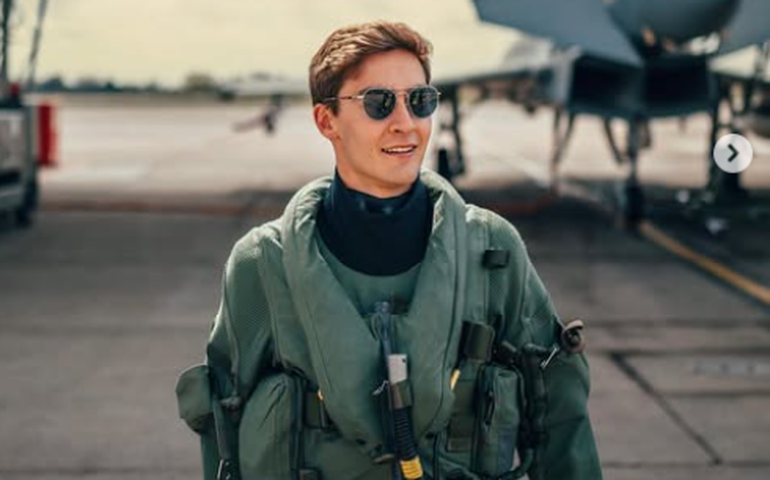 Russell vence GP do Canadá de F-1 em dia de briga na McLaren; Bortoleto chega em 14º