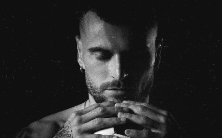 Após ficar fora dos planos do Santos, Lucas Lima é anunciado como reforço do Sport