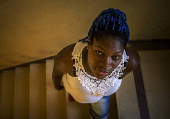 Cracolândia: vereadora suplente do PT foi presa em megaoperação; 'líder importante para o funcionamento do tráfico na região