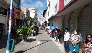 PROCON E PM / Foto: SSP/SE