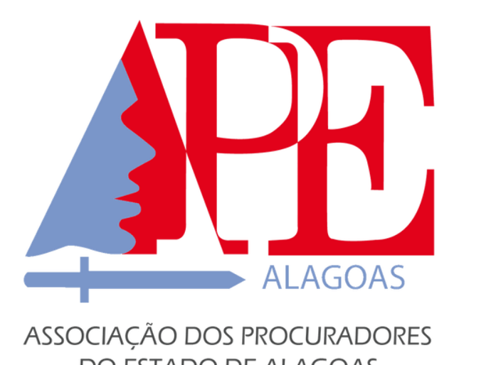 Associação dos Procuradores de Estado realiza bate papo com candidatos