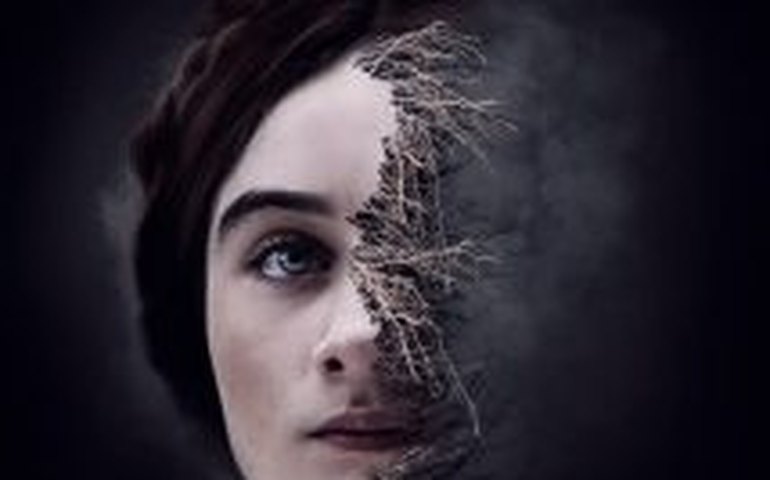 &#8216;O Rebanho&#8217; trata de sexismo e histeria religiosa sob a ótica do terror