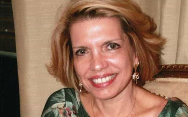 CNJ abre processo contra desembargadora que atacou Marielle e ofendeu professora