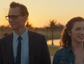 Mostra de Cinema em Goiânia debate adaptação de Stephen King