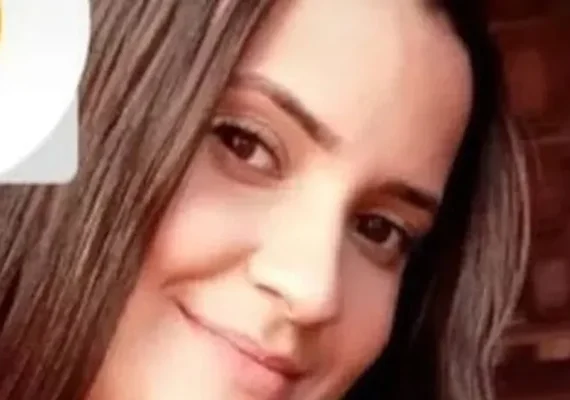 Mulher atingida por disparos de arma de fogo, não resiste e morre no HE do Agreste em Arapiraca