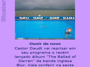 Divulgação