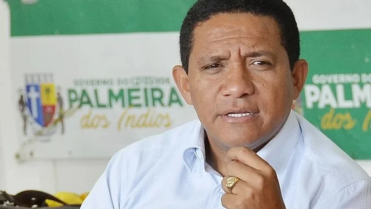 A sorte está lançada