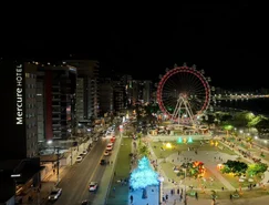 WhatsApp Image 2025-12-22 at 15.35.22.jpeg 