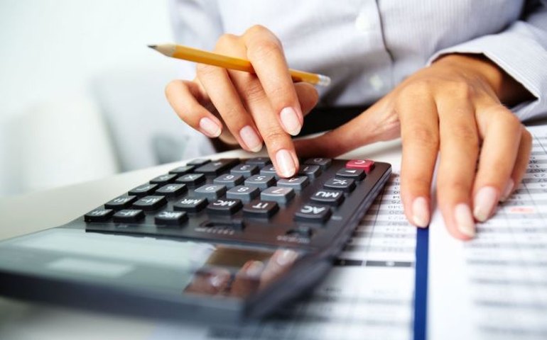 ‘Refis do Simples’ deve beneficiar mais de 600 mil pequenos negócios