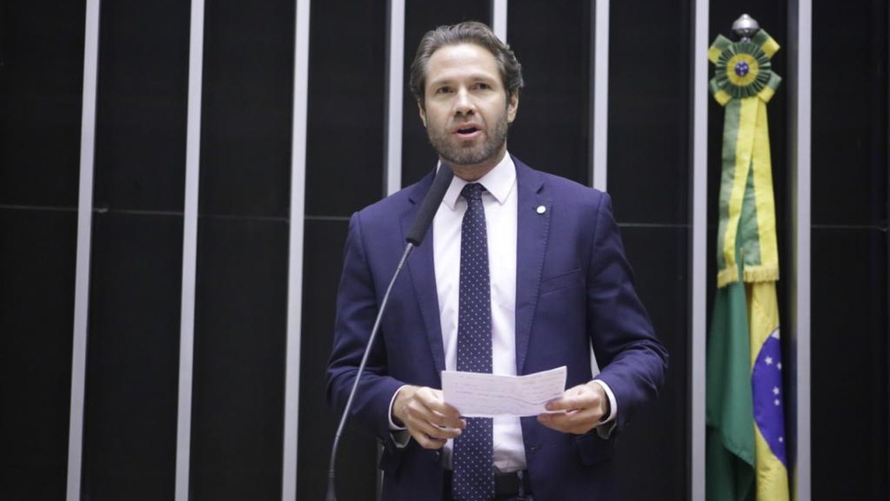 Federação PSDB Cidadania realiza convenção cartorial neste sábado, dia 30