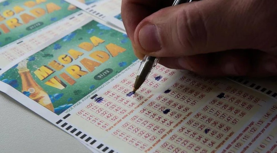 Francês News | Notícias do Nordeste, Brasil e do mundo em Tempo Real 1 230a6cfd7768ce7a467066089c6ebf86804.jpg?name=com alteracao de regras para o premio principal o valor da mega sena da virada pode chegar a r 1 bilhao