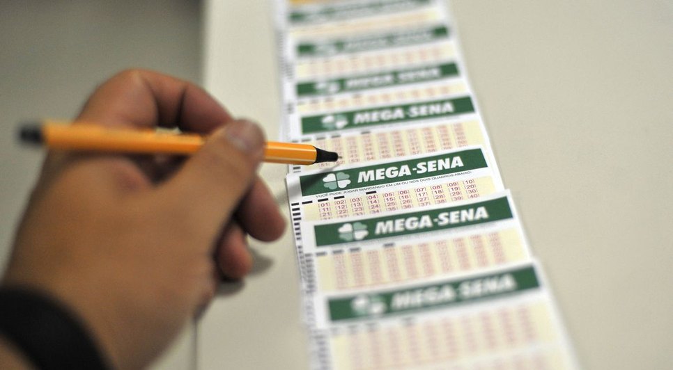 megasena_dsc_5287.jpg / Foto: Agência Brasil