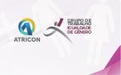 Pesquisa apresenta panorama da participação feminina nos Tribunais de Contas brasileiros