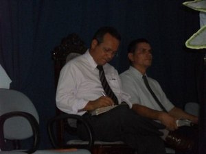 Foto: master